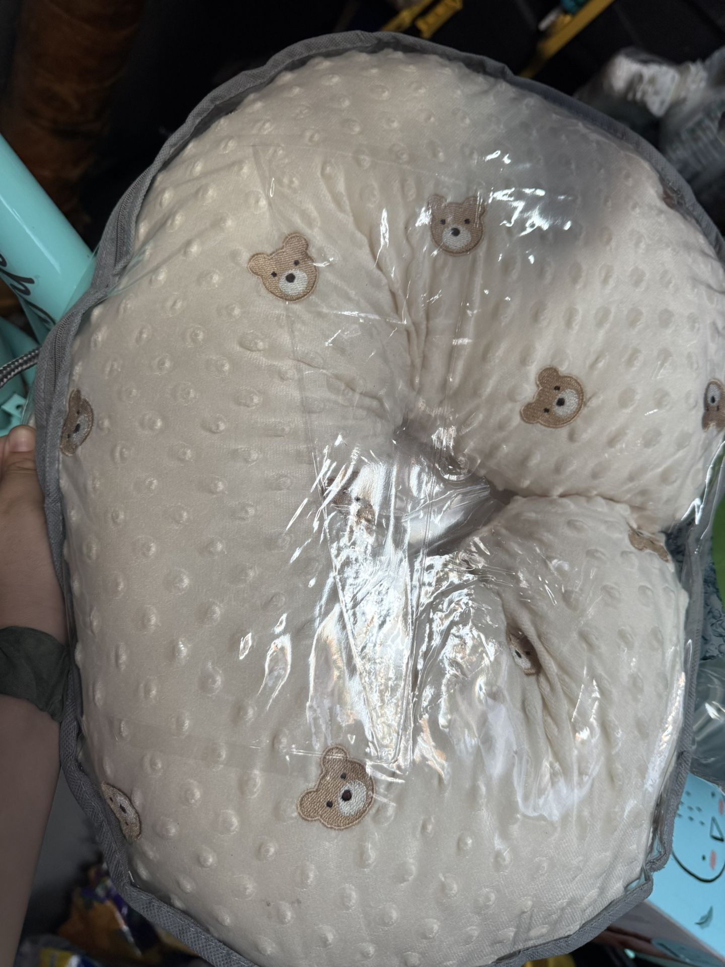 Boppy 