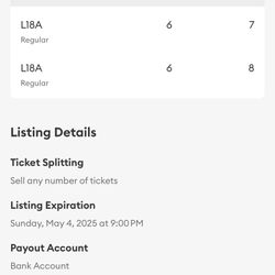 J Balvin Tickets San Diego 