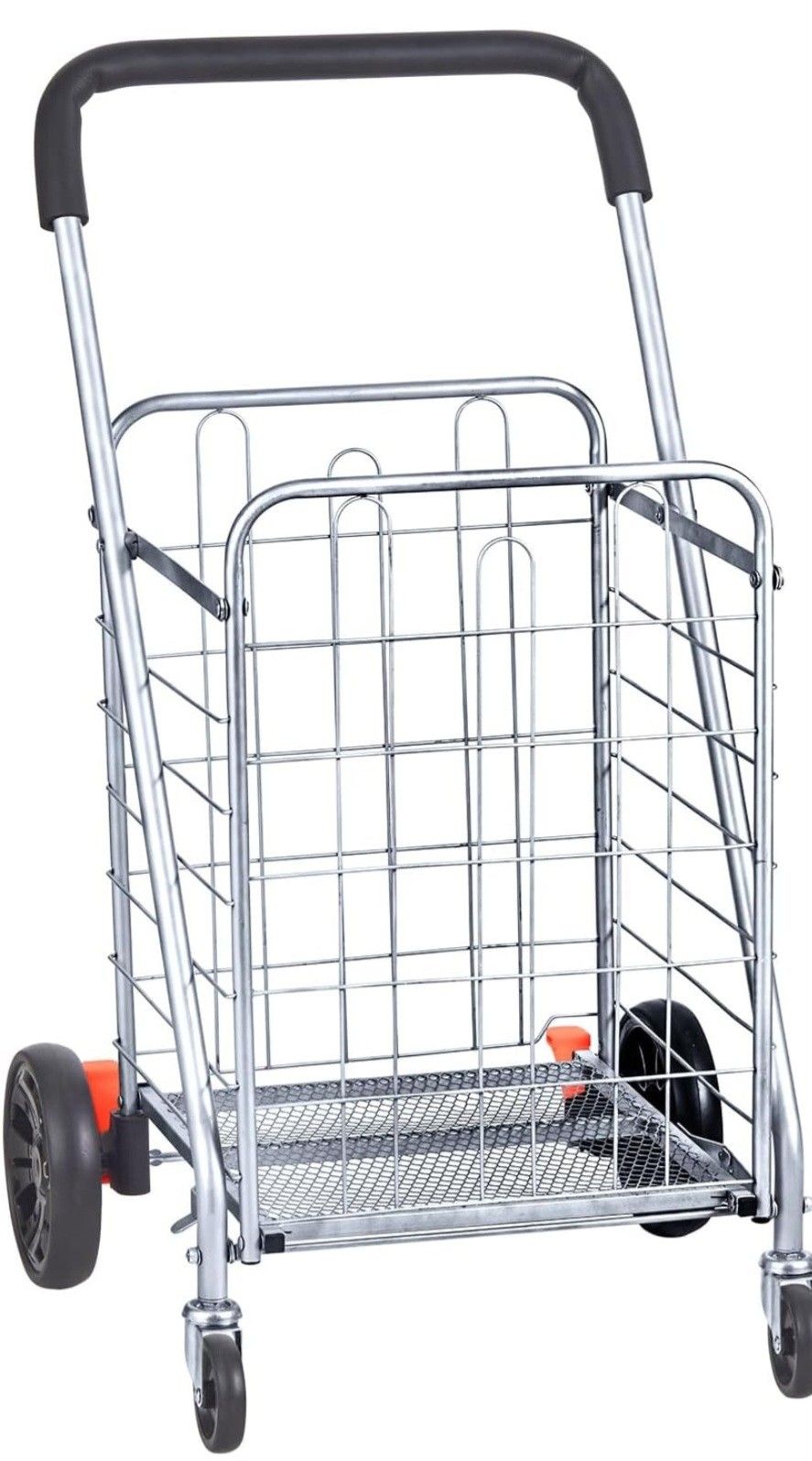 Shopping Cart