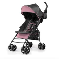 INGENUITY mini Stroller 