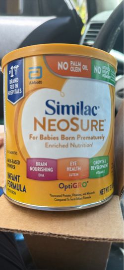 NeoSure