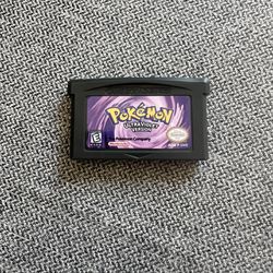 Pokemon  Ultra Violet