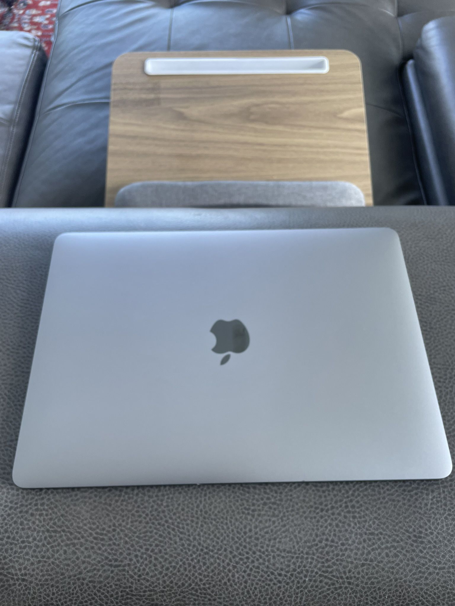 Brand New 2018 MacBook Pro 13in