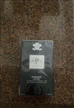 Creed Aventus