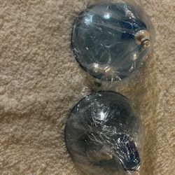 Columbian Vacuum Cup Therapy W/hoses 