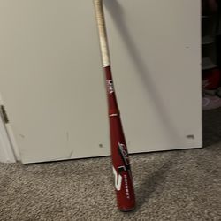 30 drop 11 Cat x2 connect