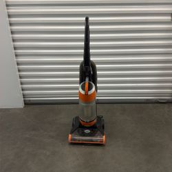 Bissell Vacuum Cleaner