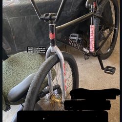 29er