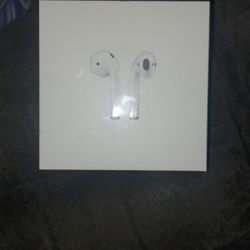 Airpod Gen2