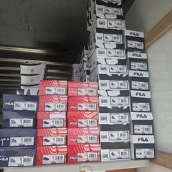 Brand new Infant shoes wholesale 100 pair $1000
