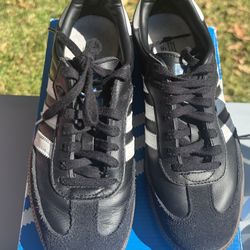 Adida Sambas
