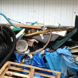 90&———JUnK——ReMuVaL