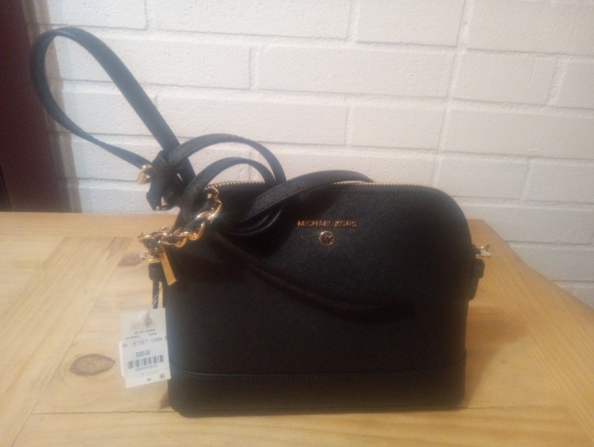 Michael Kors Purse NWT