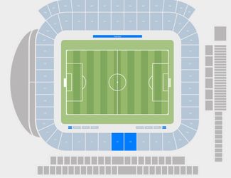Club America Vs Columbus Crew Leagues Cup