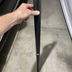 15 LB. Weight Bar-Padded