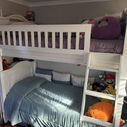 Cama Litera!!!