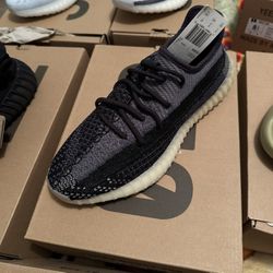 Yeezy 350 Asriel Size 8.5 DS 260