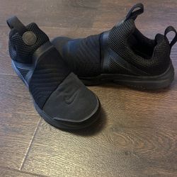 Nike Presto Sneakers Size 6Y