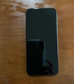 iPhone 16 Pro 256GB – Excellent Condition – Unlocked