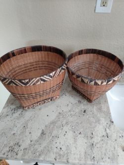 Basket 