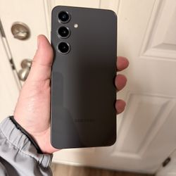 Galaxy S24 FE 128gb At&t Cricket 