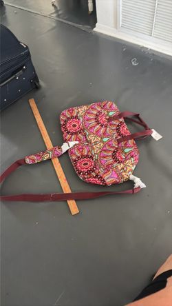 Vera Bradley