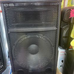 Karaoke Speaker New New Bluetooth Led Sale