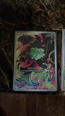 Pokémon