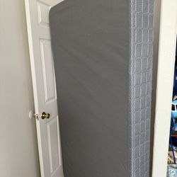 Twin Box Spring 