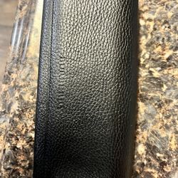Burberry Wallet 