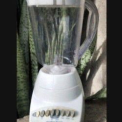 Blender