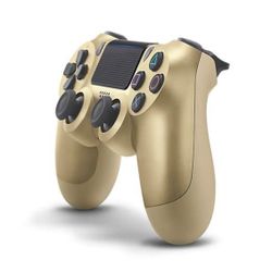 BRANDNEW PS4 CONTROLLER 