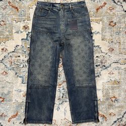 Jeans for men’s size L/XL