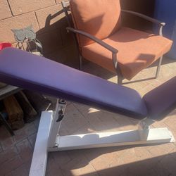 Incline.Bench ( INCLINE ONLY  ) By  ICARIAN