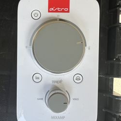 Astro Gaming MIXAMP Pro TR MA3X0 XBOX ONE