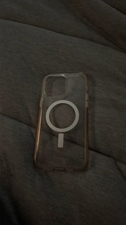 iPhone 14 Pro Max Case