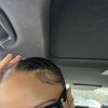 Ashley c
