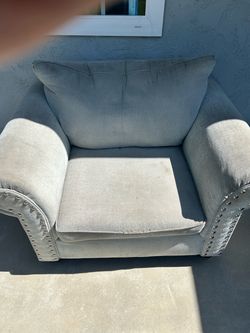 sofa chair