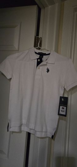 US Polo Assn Shirt
