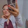 yasmin