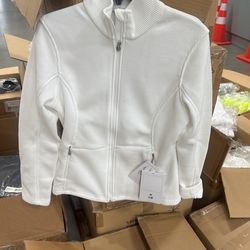 Women’s & kids Snow Clothing