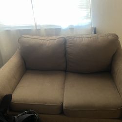 Sofa Set Of 3