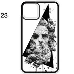 Artistic Personalized Case