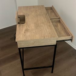 Gaming Desk All Purpose Desk !  