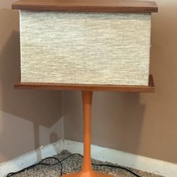 Rare Bose 901 version 1 speakers