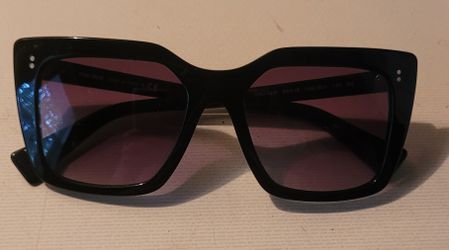 Miu Miu Womens Sunglasses