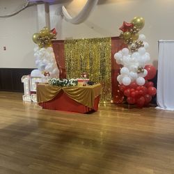 Decor