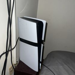 Ps5 Pro