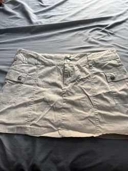 Charrlotte Russe Skirt