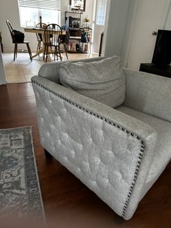 Wayfair Single Chair 